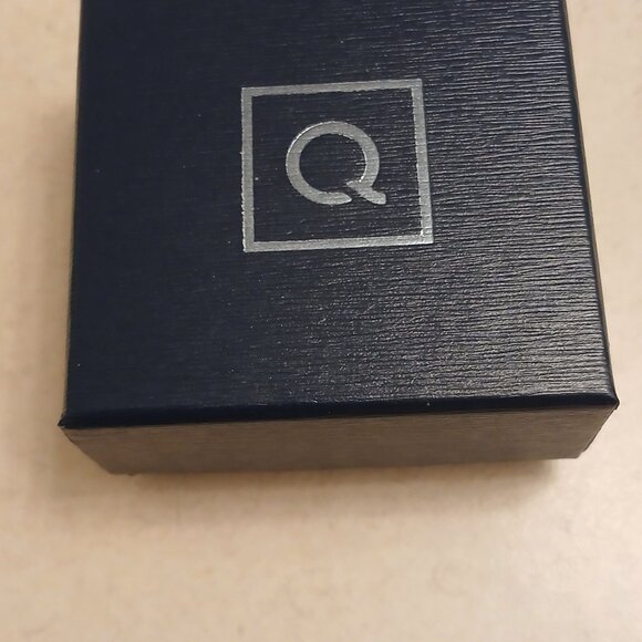 Set of 3 Round Magnetic Bead Jewelry Clasps - Picture 2 of 4